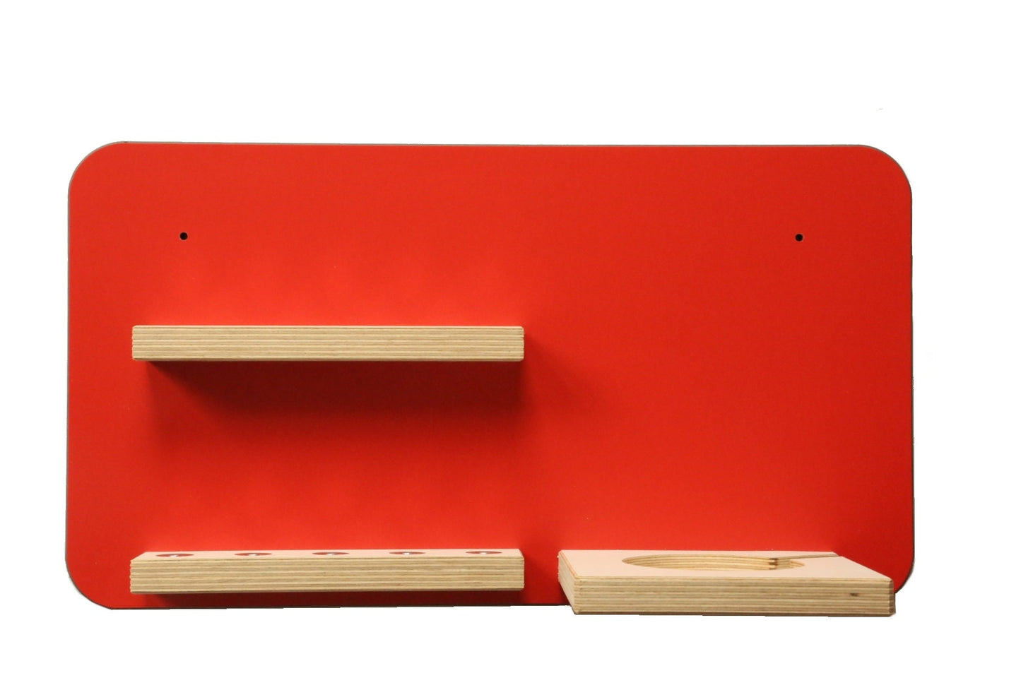 Tonie Regal für 10 Figuren