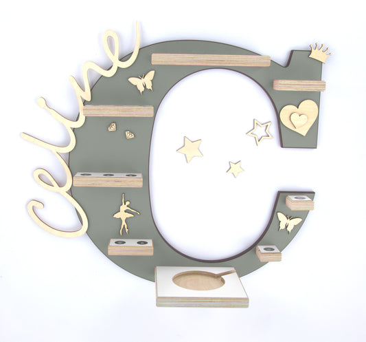 c buchstabe regal fuer toniebox